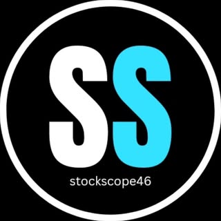 Bussiness | Finance | Investment