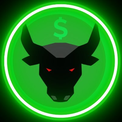 The Stock Trader Hub