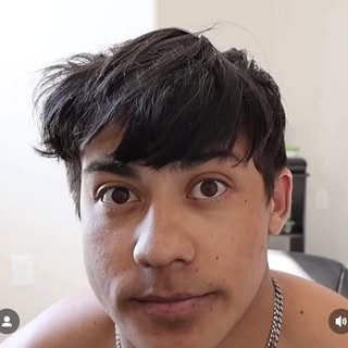 Shane Stoffer ( TOGI )