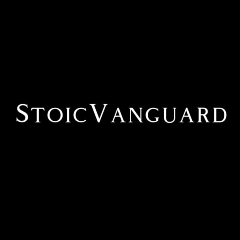 StoicVanguard