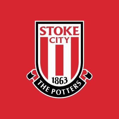Stoke City FC