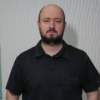 🦷СТОМАТОЛОГ | МАХАЧКАЛА
