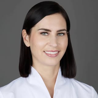 Стоматология Юлии Селютиной