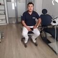 Жазкен Стоматолог