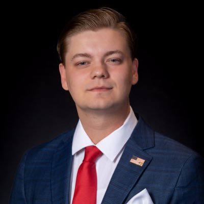 Alex Stone