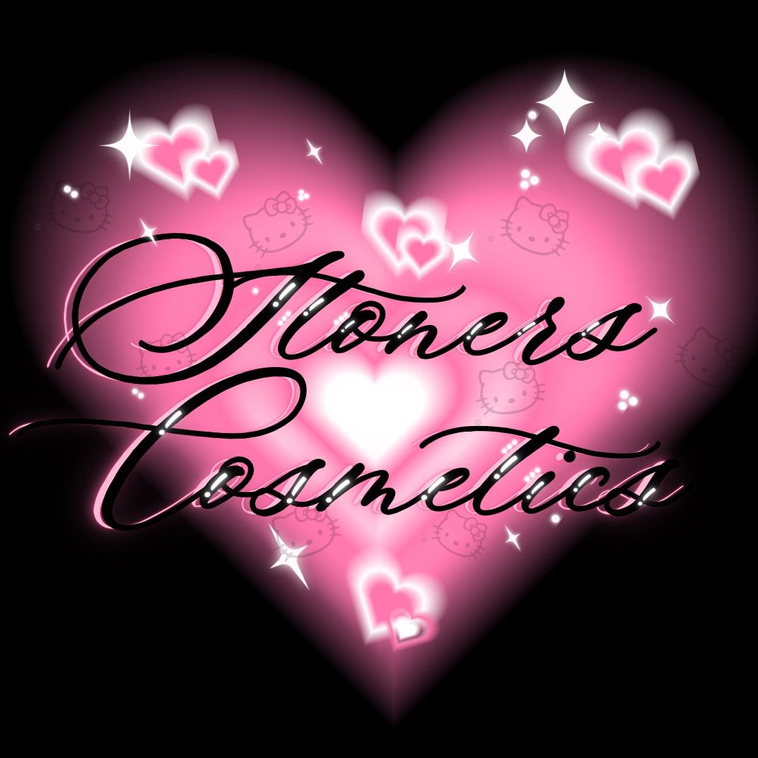 Stonerscosmetics
