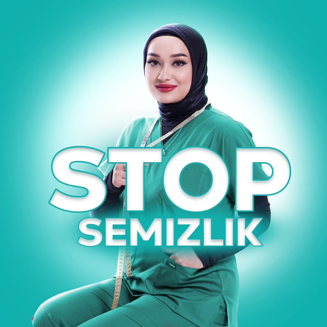 Mehriniso Hamzabekovna