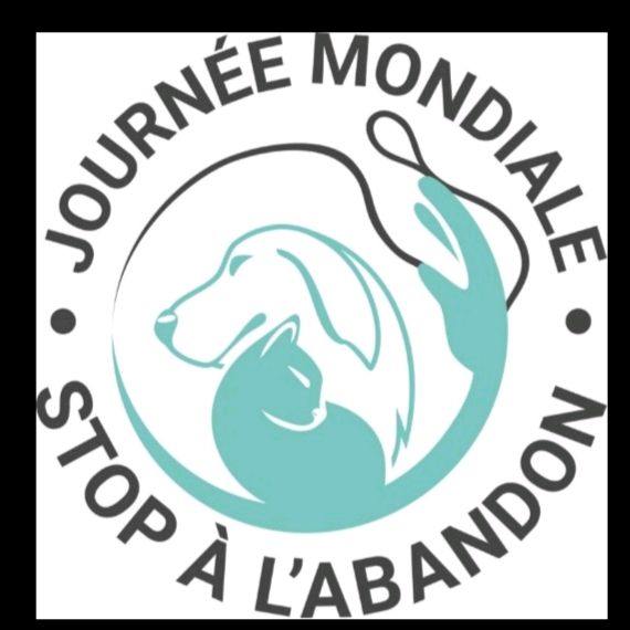 stop_pollution_abandon00 🌿💦