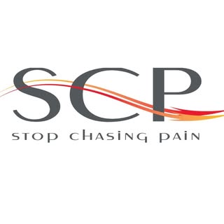 ᴘᴇʀʀʏ ɴɪᴄᴋᴇʟsᴛᴏɴ D.C.  TᕼE ᒪYᗰᑭᕼ ᗪOᑕ