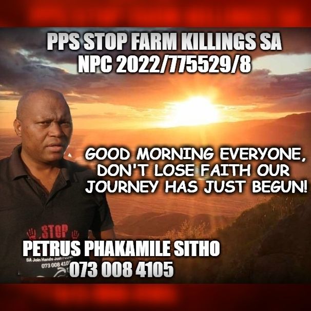 stopfarmmurderssa