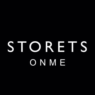 STORETS ON ME