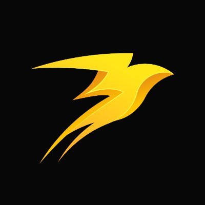 Storm Trade ⚡️