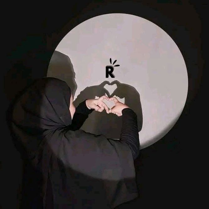 *＊✿❀ ~ 𝕽 🌹 ~ ❀✿＊*