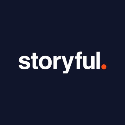 Storyful