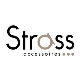 ＳＴＲＡＳＳ  ＡＣＣＥＳＳＯＩＲＥＳ