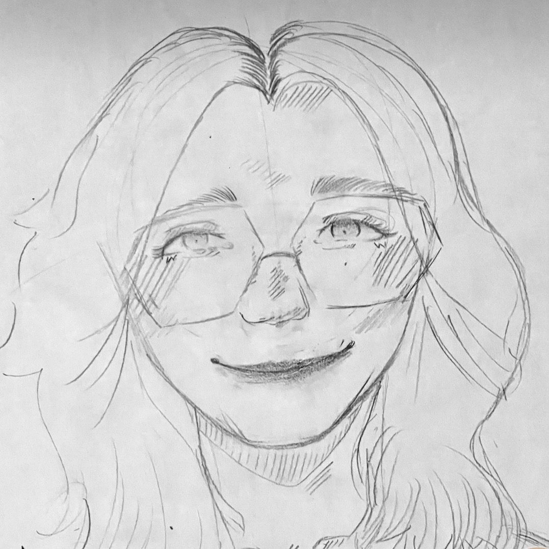strawberry_.draws._