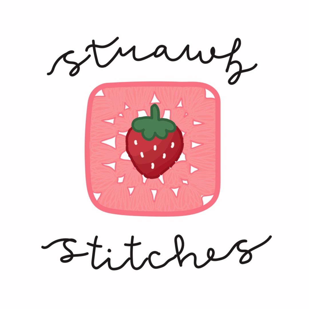 strawb 🍓