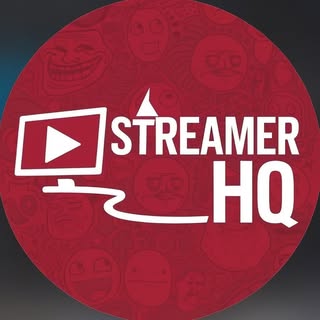 Streamer HQ