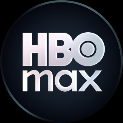 Actually HBO Max