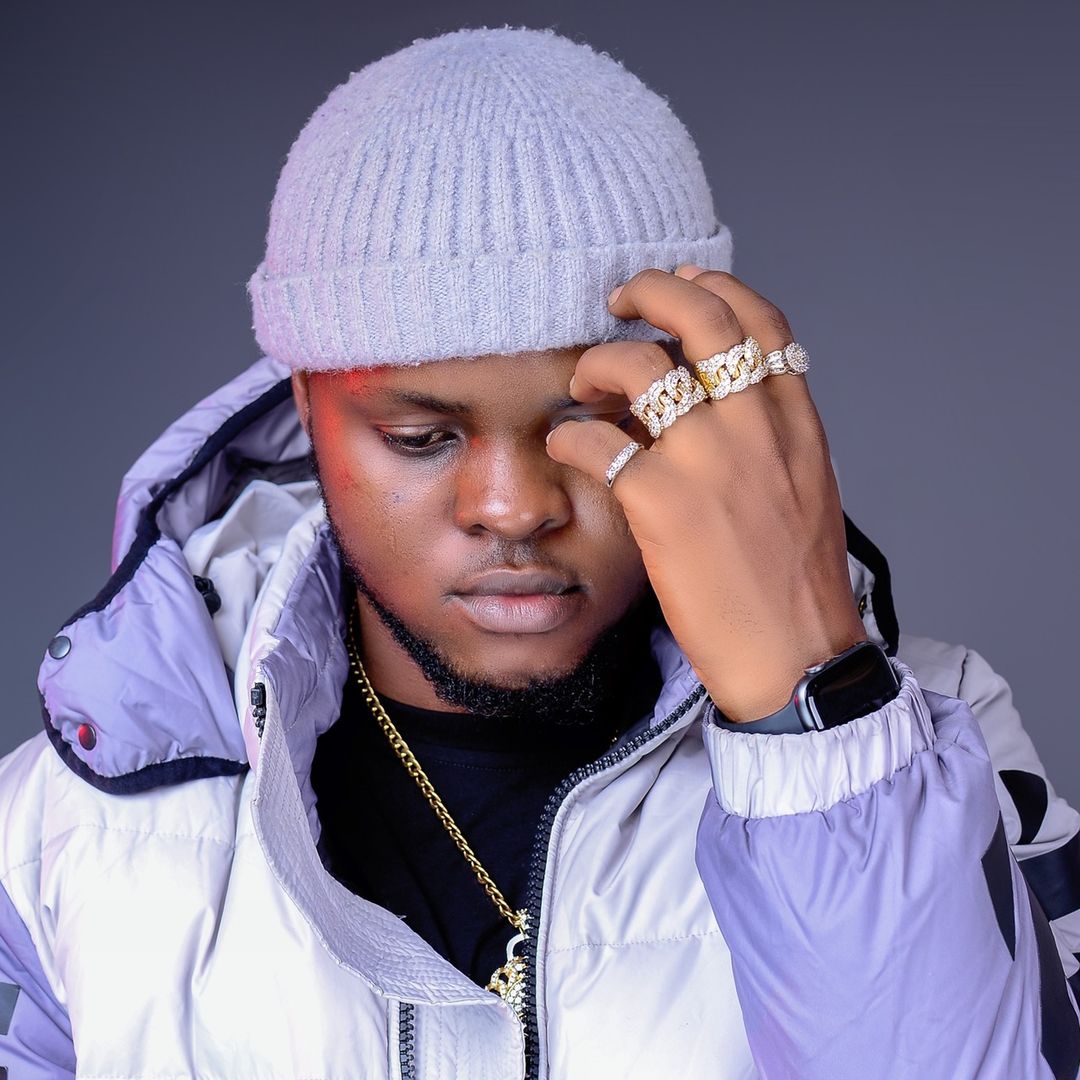 👑World Star💫🌍