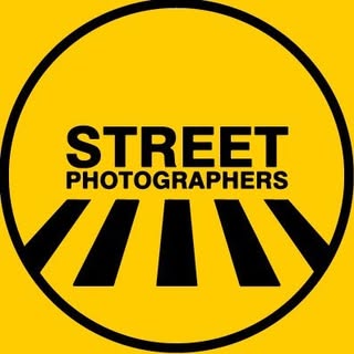 Street Photographers