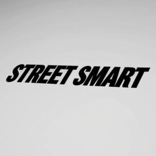 Street Smart