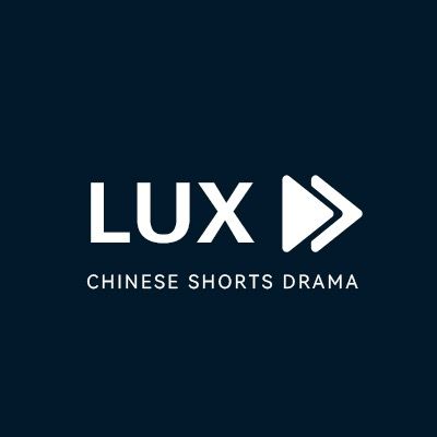 LUX Drama