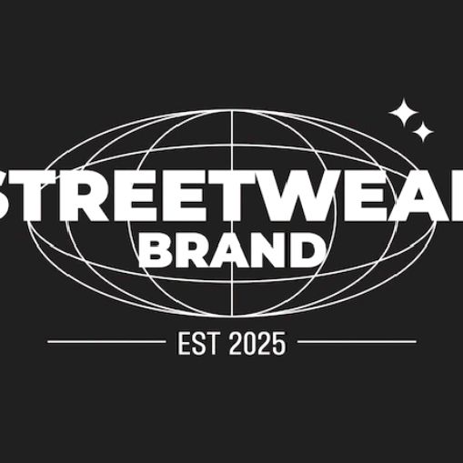 Streetwear wholesalers