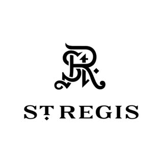St. Regis Hotels & Resorts