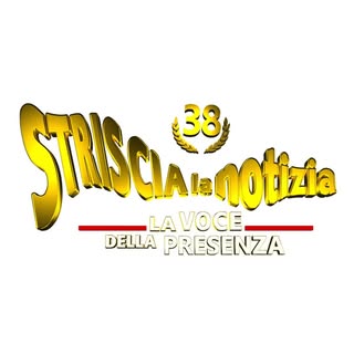 Striscia la notizia