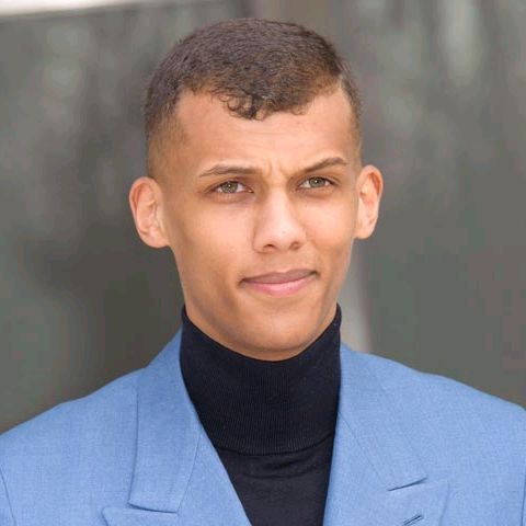 stromae _fan_kz