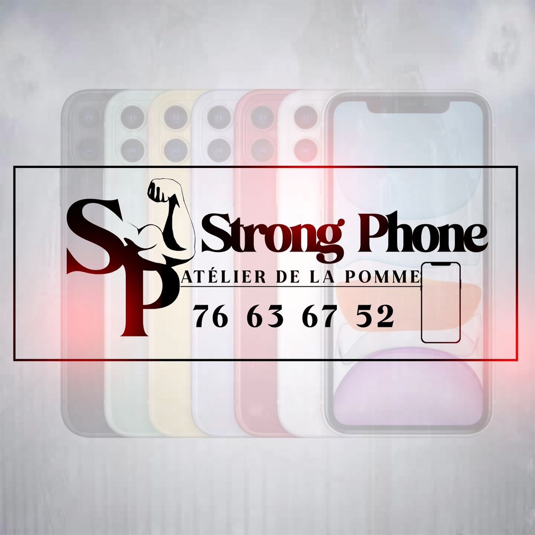 strong_phone76_63_67_52