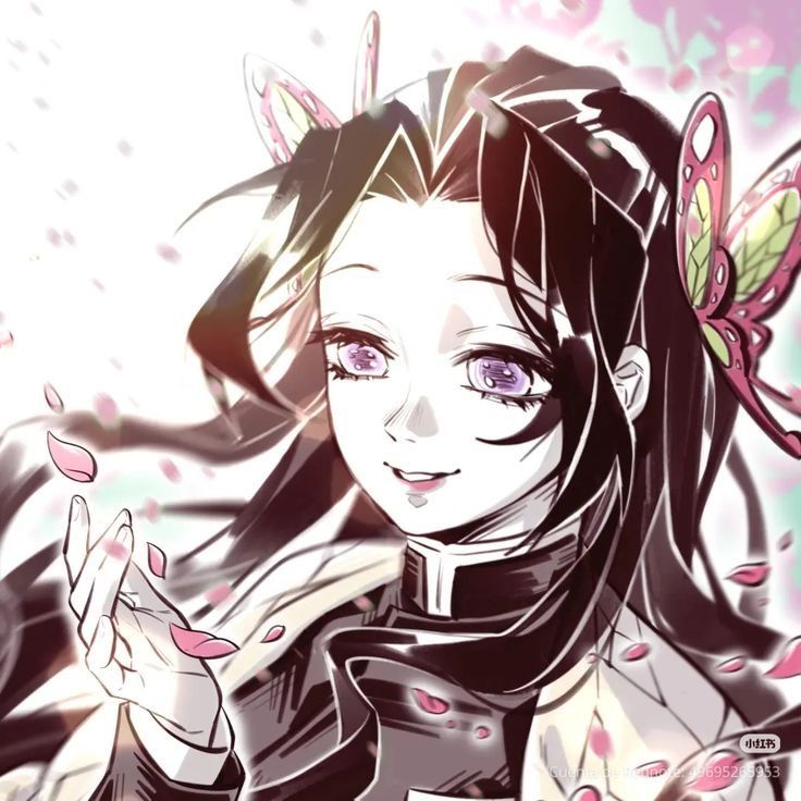 ﹆ഒ⌯⋆๑