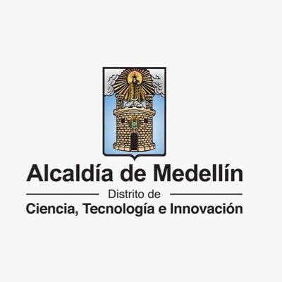 Secretaría de Movilidad de Medellín