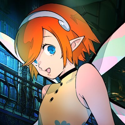 『メタファー：リファンタジオ』公式