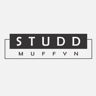 Studd Muffyn