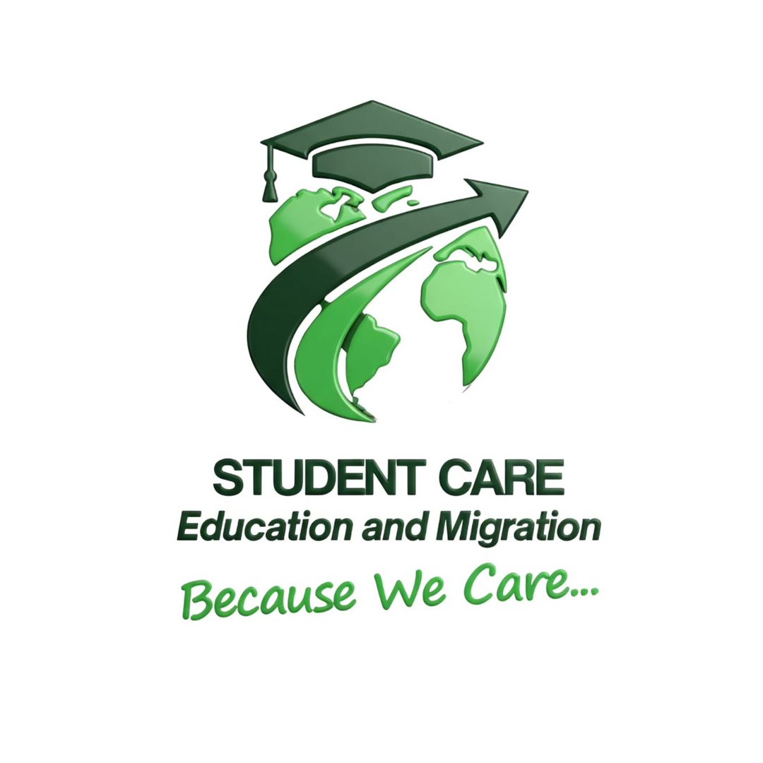 Student Care Edu and Migration