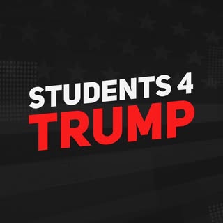 Students For Trump