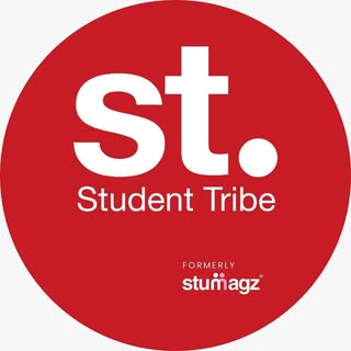 Student Tribe