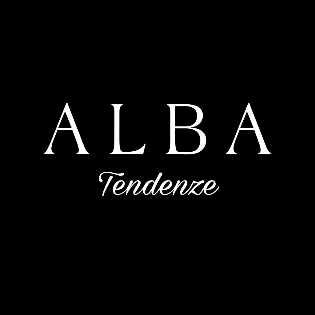 Alba Tendenze