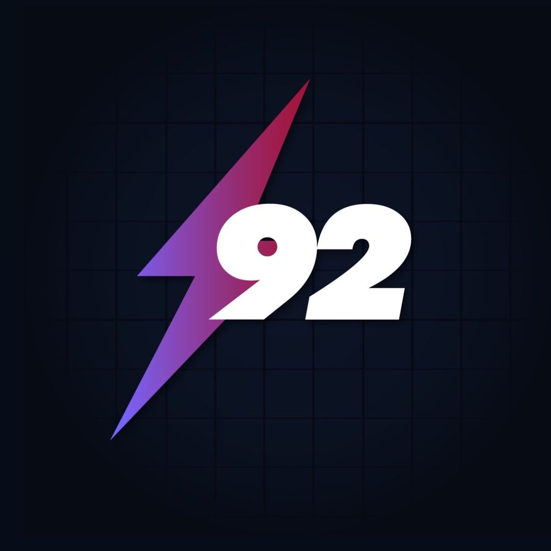 studio92