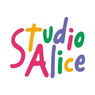 スタジオアリス