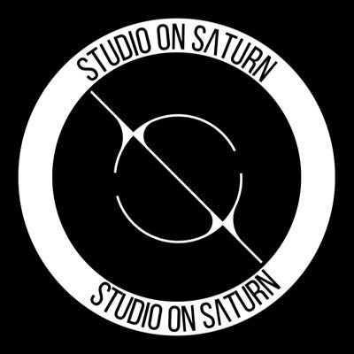 STUDIO ON SATURN OFFICIAL