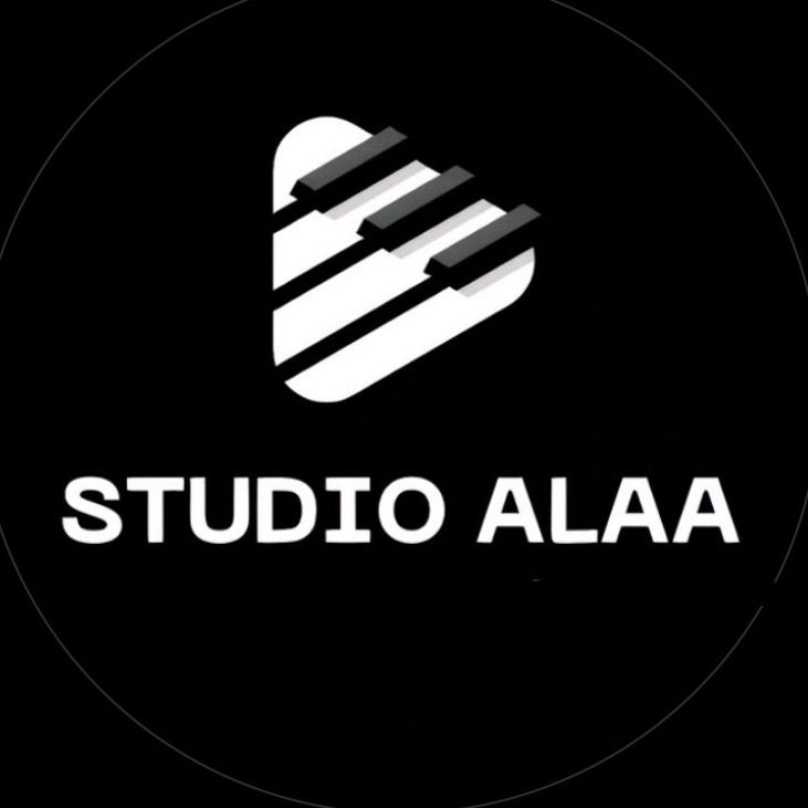 Studio Alaa