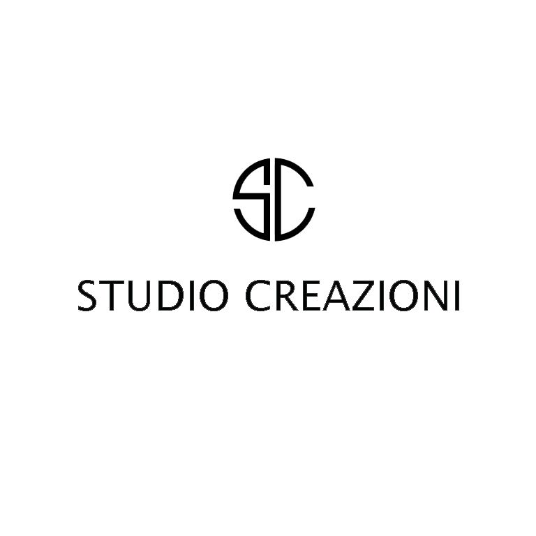 Studio Creazioni