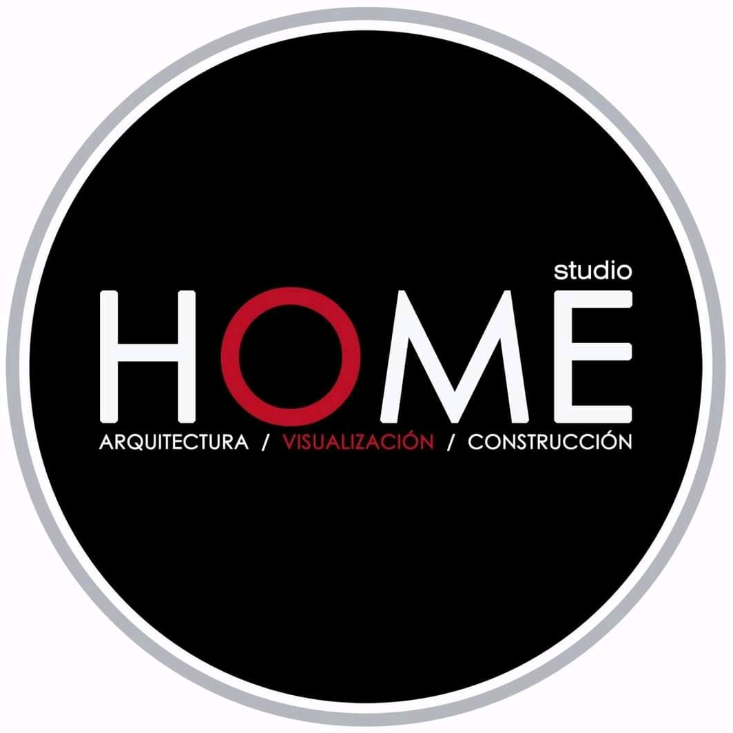 Studio Home Arquitectos