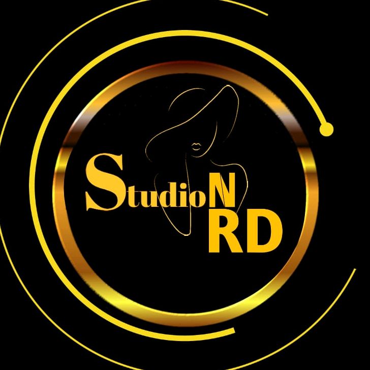 Studionrd