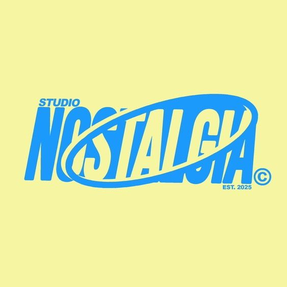 studionostalgiavintage