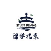 Study Beijing
