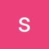 studytube
